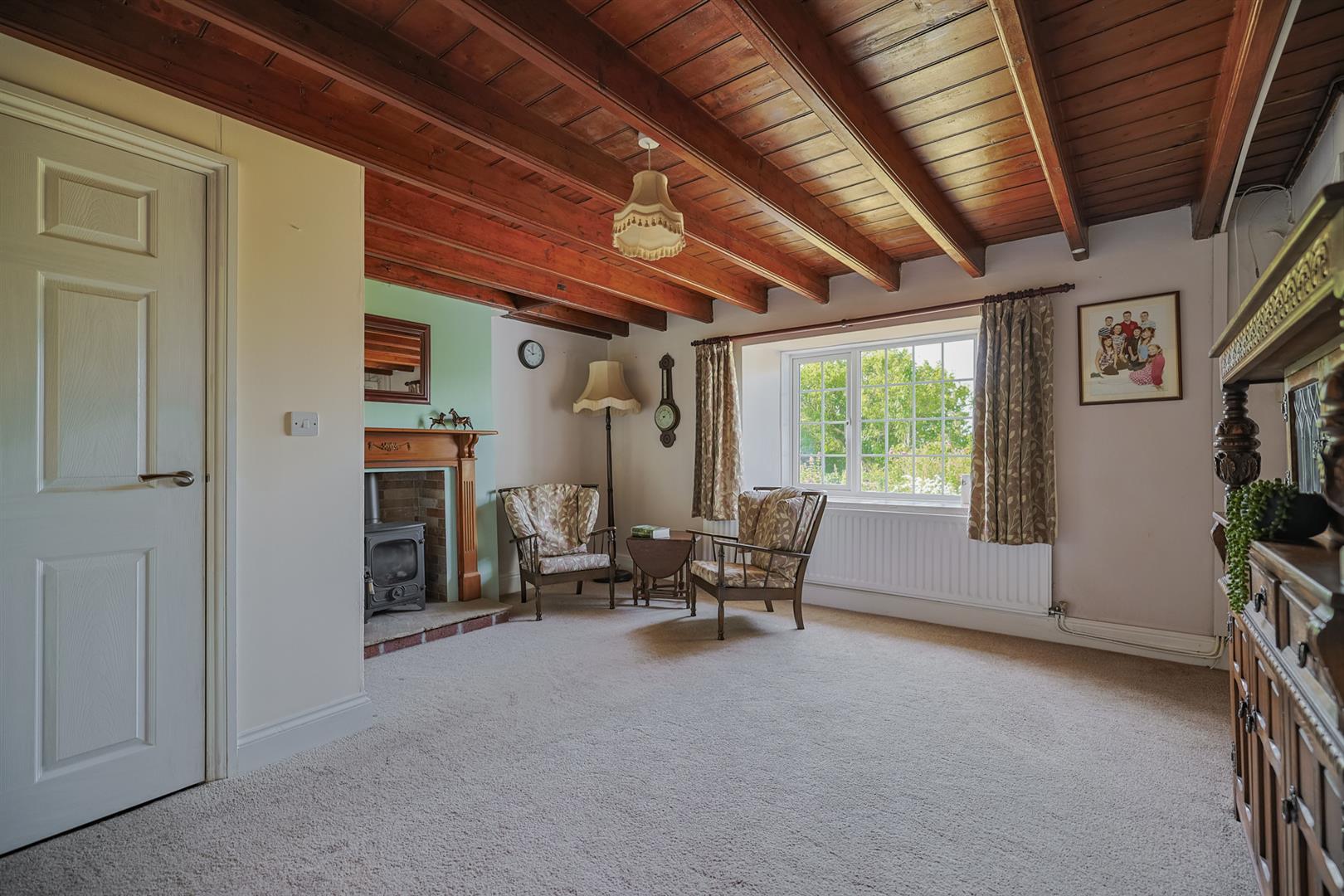 Berry, Reynoldston, Swansea, SA3 1BB
